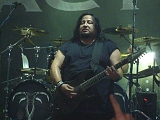 fear factory